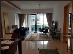 Marina Bay Suites (D1), Condominium #293891291